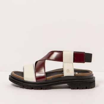 ART Sandalen  1155311UP003