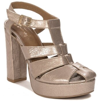 Maciejka Sandalen  0605025001