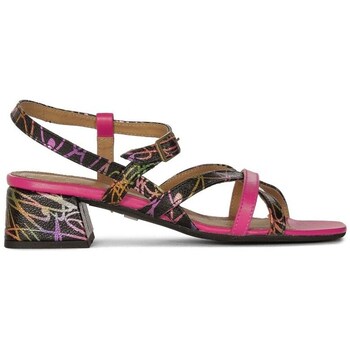 Maciejka Sandalen  0695939001