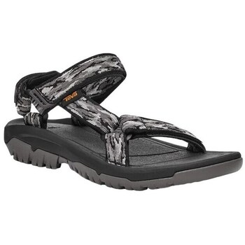 Teva Sandalen  Hurricane Xlt2
