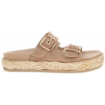 Tamaris Sandalen  12741244435