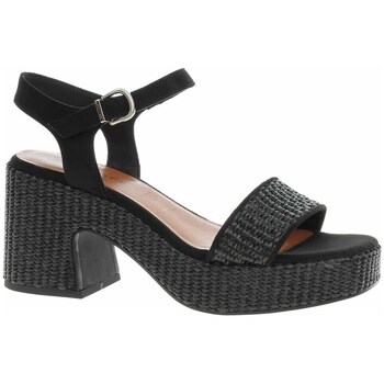 Tamaris Sandalen  12831144001