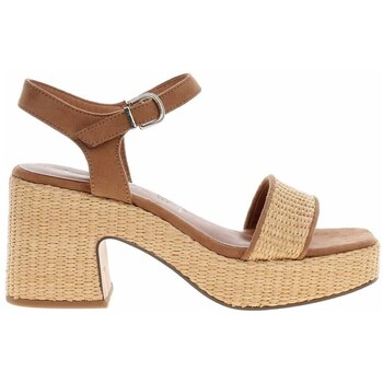 Tamaris Sandalen  12831144435