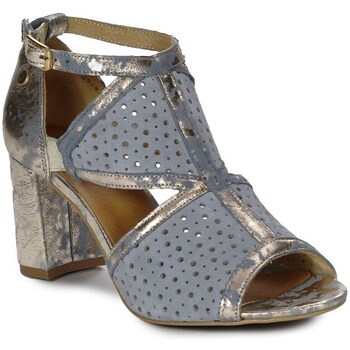 Maciejka Sandalen  0655506005