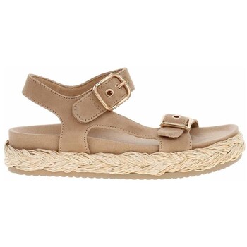 Tamaris Sandalen  12840044435