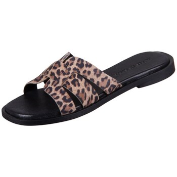 Apple of Eden Sandalen  Alycia31leo