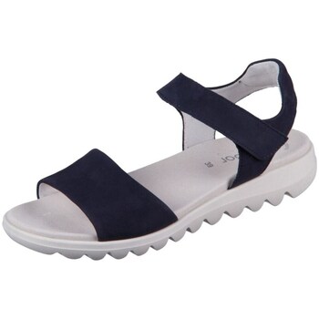 Gabor Sandalen  6481016