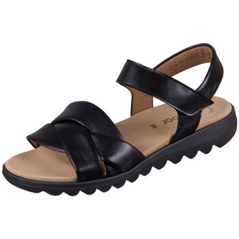 Gabor Sandalen  6481227