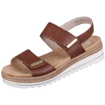 Remonte Sandalen  D0Q5924