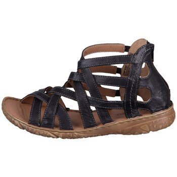 Josef Seibel Sandalen  74106160100
