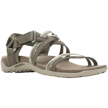 Merrell Sandalen  Terran 3 Cush Lattice
