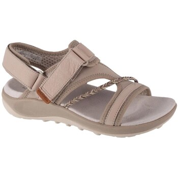 Merrell Sandalen  Terran 4 Backstrap