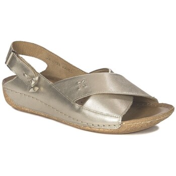 Maciejka Sandalen  0099464005