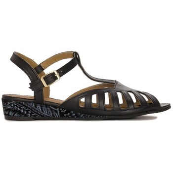 Maciejka Sandalen  0607101001