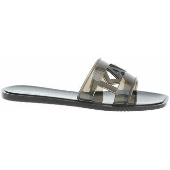 Karl Lagerfeld Sandalen  KL80005T325KWV00