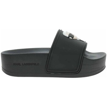 Karl Lagerfeld Sandalen  KL80805A325KWV00
