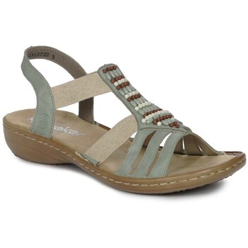 Rieker Sandalen  6085152