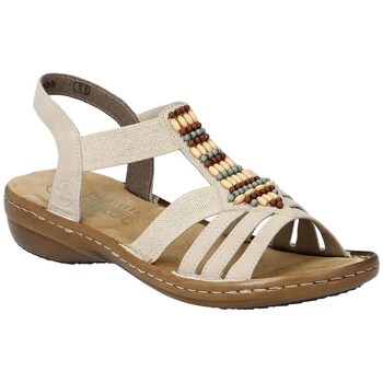 Rieker Sandalen  6085162