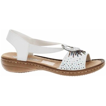Rieker Sandalen  6088080