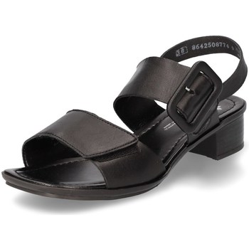 Rieker Sandalen  6266301