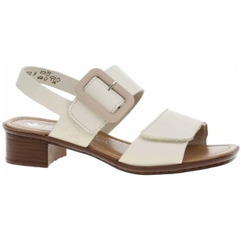 Rieker Sandalen  6266361