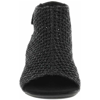Rieker Sandalen  6467000