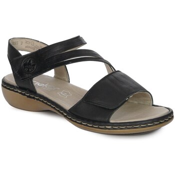Rieker Sandalen  6596400