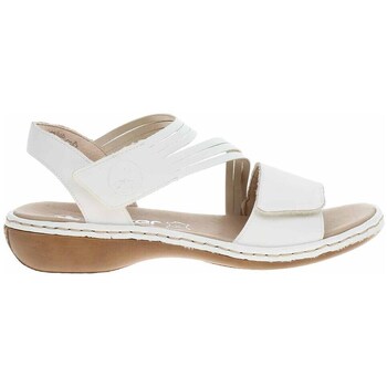 Rieker Sandalen  6596480