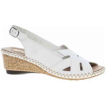 Rieker Sandalen  6618980