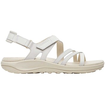 Merrell Sandalen  J008364