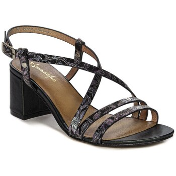 Maciejka Sandalen  0665309000