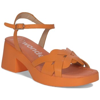Wonders Sandalen  Iseo