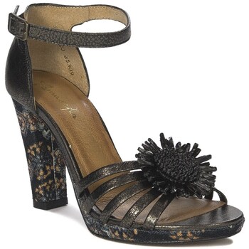 Maciejka Sandalen  0662020005