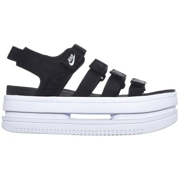 Nike Sandalen  Icon