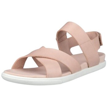 ECCO Sandalen  22010302118