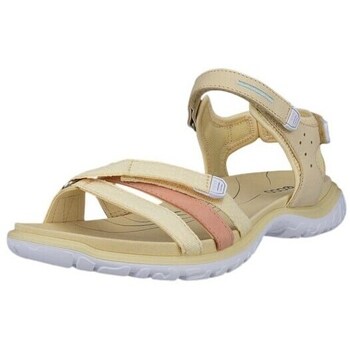 ECCO Sandalen  Offroad Roam Lea Tex
