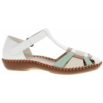 Rieker Sandalen  M167390