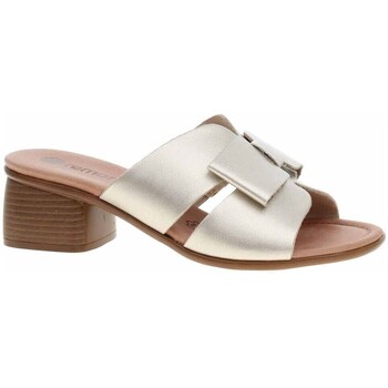 Remonte Sandalen  R875990