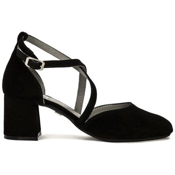 Maciejka Sandalen  0407001001