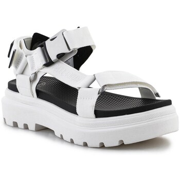 Palladium Sandalen  Pallacruise Strap Star