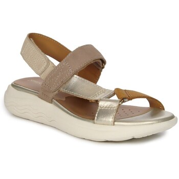Geox Sandalen  D25ADA032CFC5258