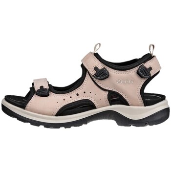 ECCO Sandalen  82204302118