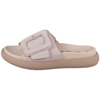 Gabor Sandalen  6375112