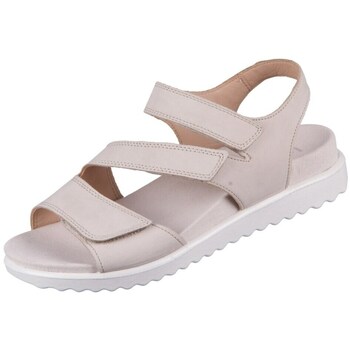 Legero Sandalen  Move