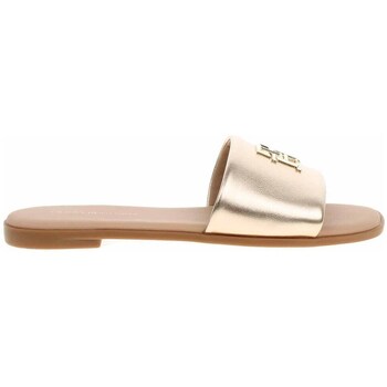 Tommy Hilfiger Sandalen  FW0FW088070HS