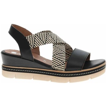 Remonte Sandalen  D2L5403