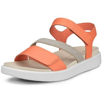 ECCO Sandalen  Sandale Flowt
