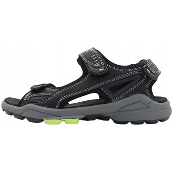 DK Sandalen  8137