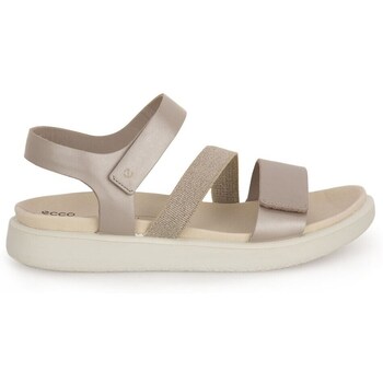 ECCO Sandalen  27371351487