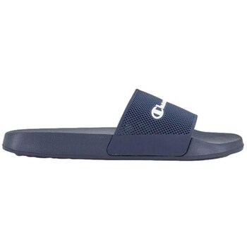 Champion Sandalen  S22469BS015